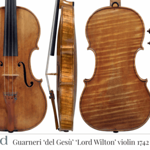 The Strad Shop - subscriptions, back issues, posters, books and more