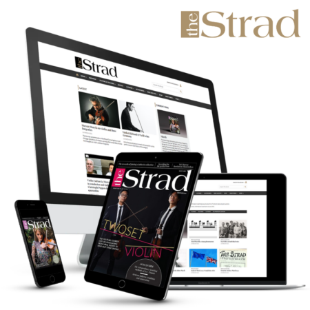 Online Subscription Online Subscription