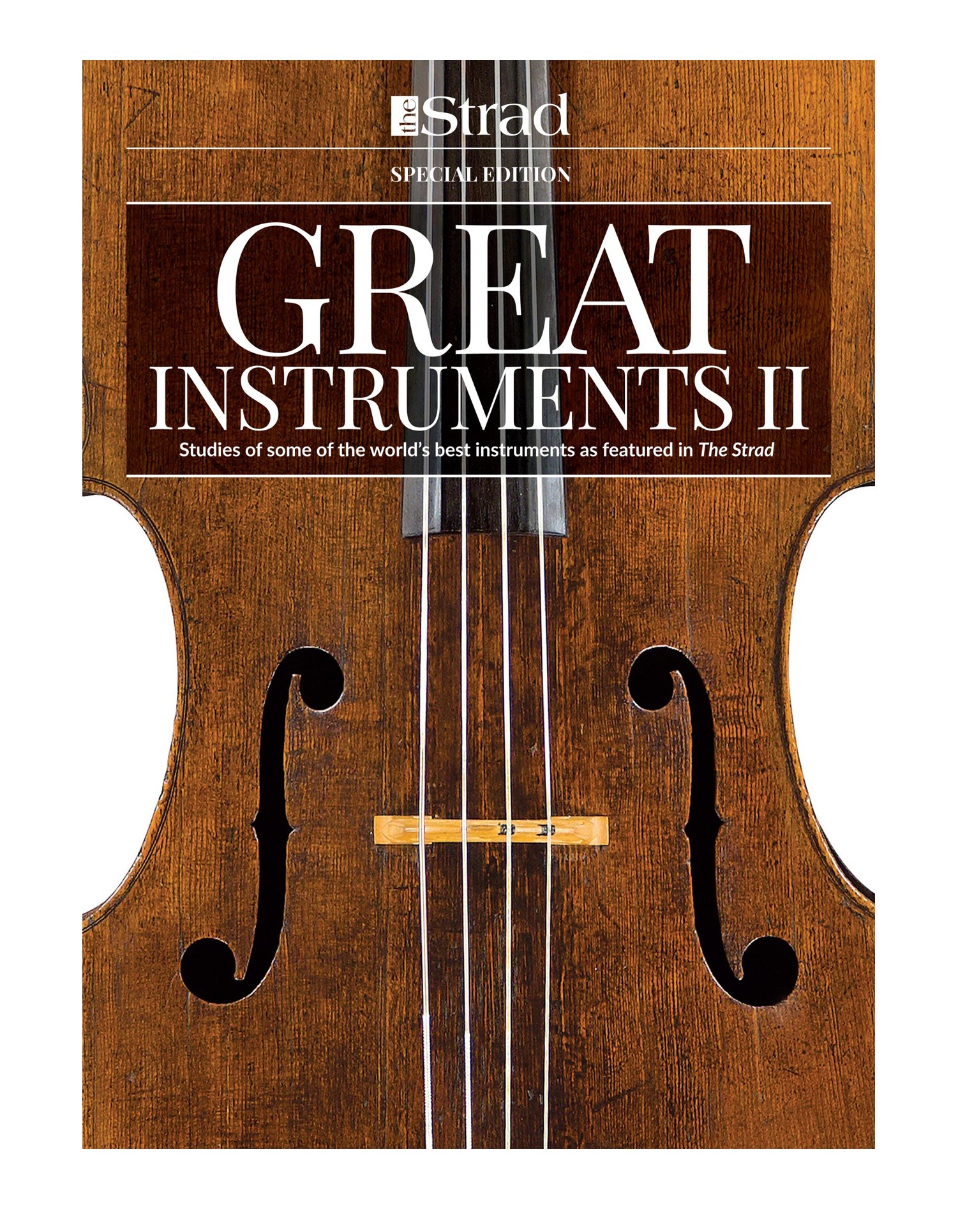 GI2_ProductImg