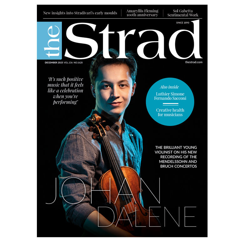 5_Front Cover 780x780