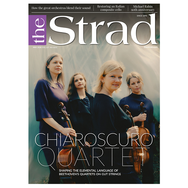 5_Front Cover 780x780