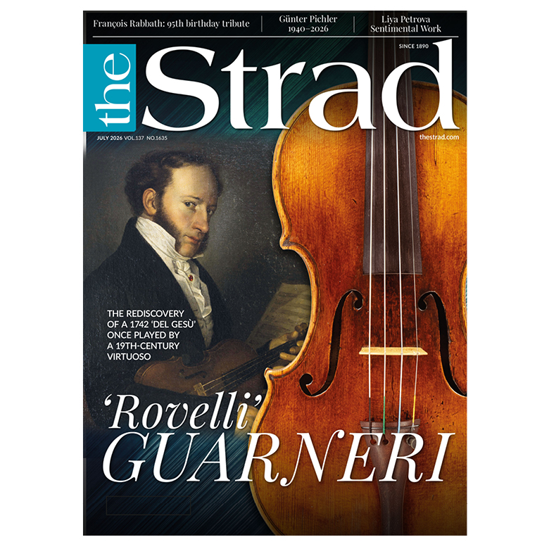 5_Front Cover 780x780